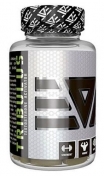 Epic Labs Tribulus 90% 1200 мг 90 таблеток