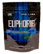 Epic Labs Euphoria 100 г