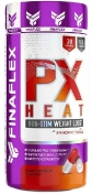 Finaflex Px Heat 90 капсул