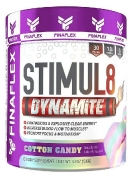 Finaflex Stimul8 Dynamite 126 г