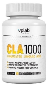 VPLab Cla 1000 90 капсул