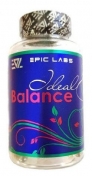 Epic Labs Ideal Balance 60 капсул