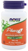 Now Phase-2 500MG 60 капсул
