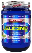 Allmax Nutrition Leucine 400 г