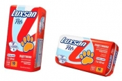 Luxsan Подгузники для животных: 12-20кг (X-Large) 10 штук