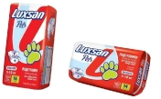 Luxsan Подгузники для животных: 5-10кг (Medium) 14 штук