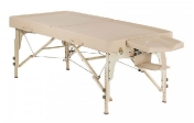 Us Medica Складной массажный стол Bora-Bora 17,5 кг