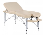 Us Medica Складной массажный стол Titan 15,9 кг