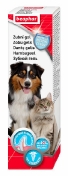Beaphar Гель для чистки зубов у собак и кошек (новая формула) 13224 100 г