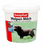 Beaphar Молочная смесь для щенков (Puppy Milk) 12572/12394 200 г