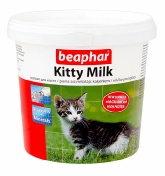 Beaphar Молоко для котят (Kitty Milk) 12395/12573 200 г