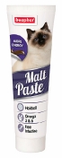Beaphar Паста для вывода шерсти из желудочно-кишечного тракта «Malt Pastе» 14000 25 г