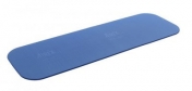 Airex Coronella Коврик гимнастический, 185x60x1,5 см., синий