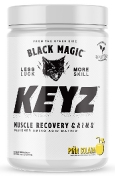 Black Magic Keyz 420 г