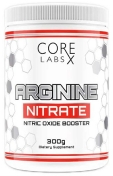 Core Labs X Arginine Nitrate 300 г