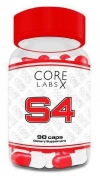 Core Labs X S4 90 капсул