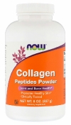 Now Collagen Peptides Powder 227 г