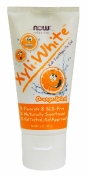 Now Kid'S Xyliwhite™ Orange Toothpaste 85 г Зубная паста-гель для детей Апельсиновый всплеск