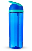 Owala Бутылка для воды Flip Tritan™ 739 мл