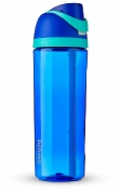 Owala Бутылка для воды FreeSip Tritan™ 739 мл