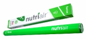 Nutriair Focus Для улучшения внимания и памяти
