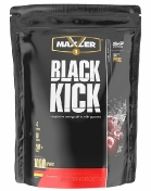 Maxler Eu Black Kick пакет 1000 г
