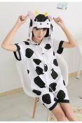 Молочная Корова