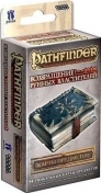 Настольная игра: Pathfinder. Настольная ролевая игра. Возвращение Рунных Властителей. Карты предметов 1000 г