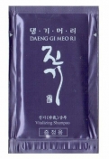 Daeng Gi Meo Ri Vitalizing Shampoo Pouch 10 мл