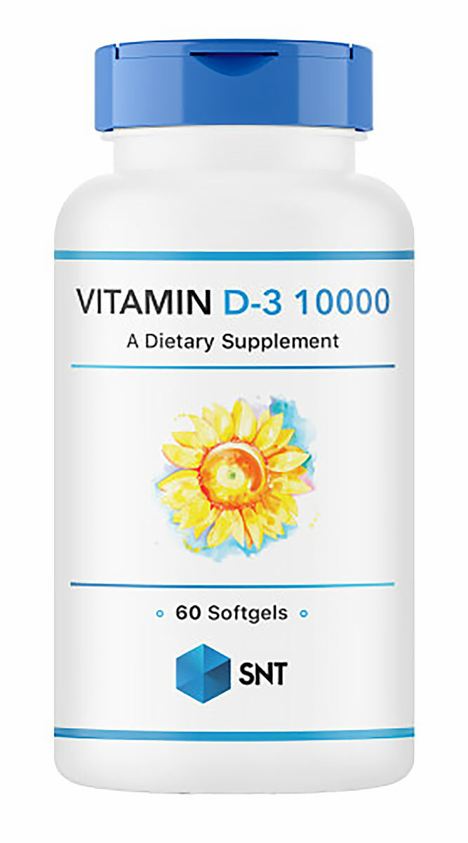 Витамин д3 snt. Витамины SNT Vitamin d3 5000. SNT Vitamin d-3 5000 IU 120 Softgels. SNT Vitamin d3 5000 IU (120 капс). Витамин д SNT 10000.