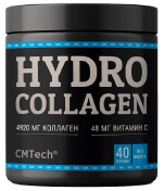 CMTech Hydro Collagen 200 г