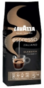 Lavazza Lavazza Espresso Italiano зерно 250 г