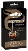 Lavazza Lavazza Espresso Italiano молотый 250 г
