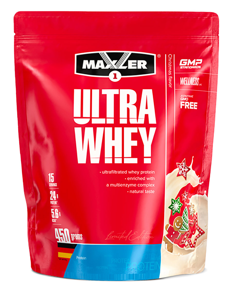 Протеин maxler whey. Maxler Ultra Whey 450. Сывороточный протеин Maxler Ultra Whey 450g пакет. #Maxler Ultra Whey 450 Christmas. Ultra Whey Protein Maxler 450 г (пакет).