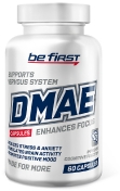 Be First Dmae 60 капсул