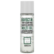 Rovectin Skin Essentials Barrier Repair Multi-Oil 3.4 fl. oz. (100 ml)