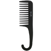 Kitsch Detangle Wide Tooth Comb 1 Comb