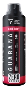 Fitness Food Factory Guarana 75000 мг 500 мл
