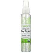 Sky Organics Organic Bug Spray 4 fl oz (118 ml)