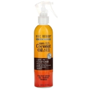 Marc Anthony 100% Extra Virgin Coconut Oil & Shea Butter Leave-In-Conditioner 8.4 fl oz (250 ml)