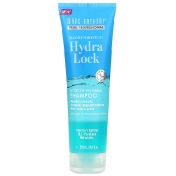 Marc Anthony Hydra Lock Shampoo 8.4 fl oz (250 ml)