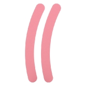 Sow Good Pink Banana Boards 2 Pack