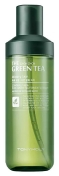 Tony Moly Увлажняющий тоник для лица с экстрактом зеленого чая The Chok Chok Green Tea Watery Skin 180 мл