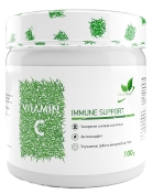 NaturalSupp Vitamin C 100 г