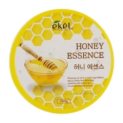 Ekel Универсальный гель с экстрактом меда Honey Essence 300 г