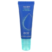 EOS The Hero Lip Repair Extra Dry Lip Treatment 0.35 fl oz (10 ml)