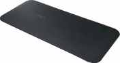 Airex Fitline-140CH Коврик гимнастический, 140x58x1,0 см, цвет тёмно-серый