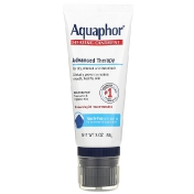Aquaphor Healing Ointment Advanced Therapy 3 oz (85 g)
