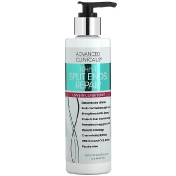 Advanced Clinicals 10-In-1 Split Ends Repair Leave-In Conditioner 7.5 fl oz (222 ml)