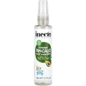 Inecto Nourishing Avocado Hair Oil 3.3 fl oz (100 ml)